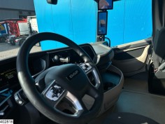 DAF XG 480