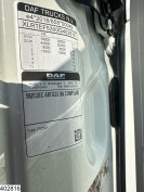 DAF XG 480