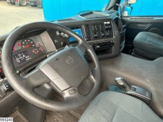 Volvo FM 460