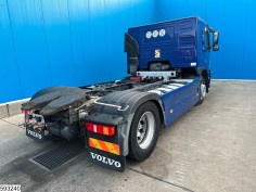Volvo FM 460