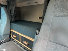 Volvo FM 460
