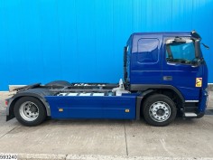Volvo FM 460