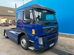 Volvo FM 460