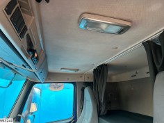 Volvo FM 460