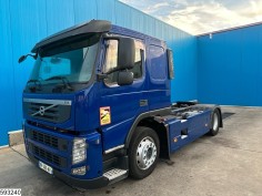 Volvo FM 460