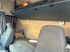 Scania R 410