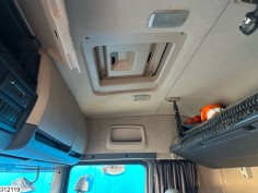 Scania R 410