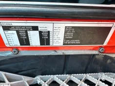 Scania R 410