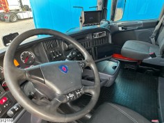 Scania R 410