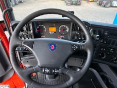 Scania R 410