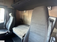 Scania R 400