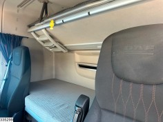 DAF XF 480