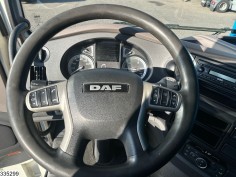 DAF XF 480
