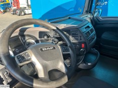DAF XF 480