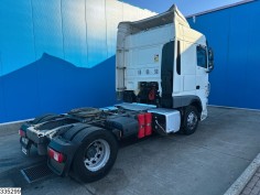 DAF XF 480