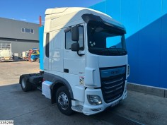 DAF XF 480
