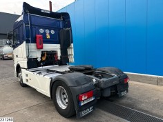 DAF XF 480