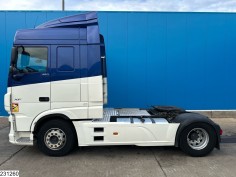 DAF XF 480