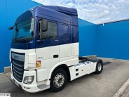DAF XF 480