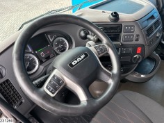 DAF XF 480