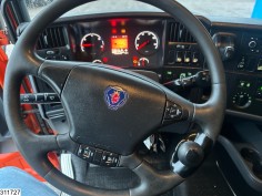 Scania R 400