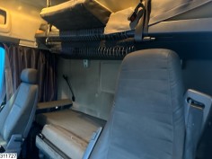 Scania R 400