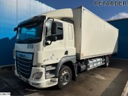 DAF CF 430