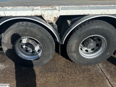 Renault C 380