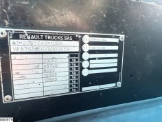 Renault C 380