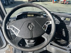 Renault C 380