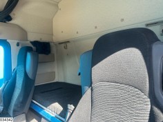 Mercedes Actros 1845