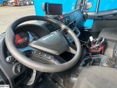 Iveco Eurocargo 160-250