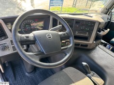 Volvo FM 460
