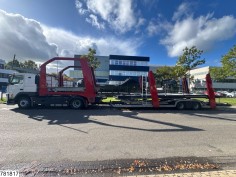 Volvo FM 460
