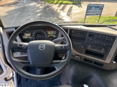 Volvo FM 460