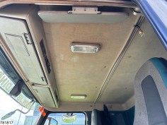 Volvo FM 460