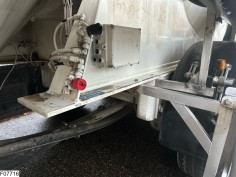 Feldbinder Silo