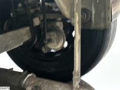 Feldbinder Silo