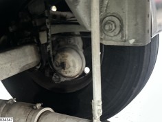Feldbinder Silo