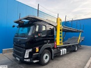Volvo FM 420