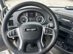 DAF XF 480