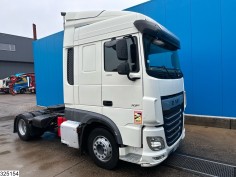 DAF XF 480