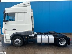 DAF XF 480