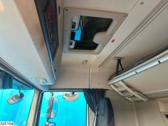 DAF XF 480