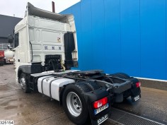 DAF XF 480