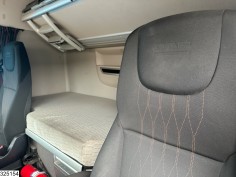 DAF XF 480