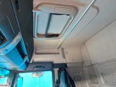 MAN TGX 18 480