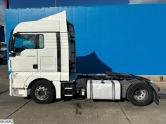 MAN TGX 18 480