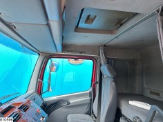 Mercedes Axor 1840