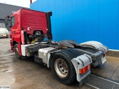 Mercedes Axor 1840
